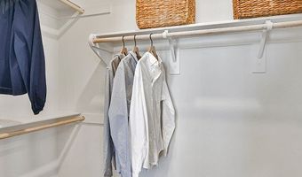 1730 E Park St #17, Anaheim, CA 92805