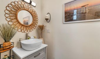 52 Meadow Ln, Belmont, NH 03220