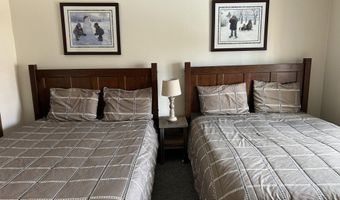 150 W Ridge View St, Brian Head, UT 84719