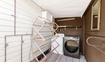 11916 SW NEWMAN Ter, Arcadia, FL 34269