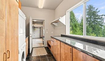 18965 TIMEUS RANCH Rd, Brookings, OR 97415