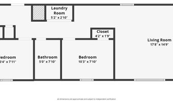 138 West St, Bolton, VT 05676