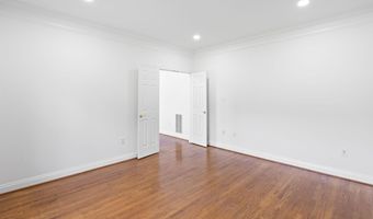 16809 HARBOUR TOWN, Ashton, MD 20861