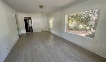 349 S Brooks Ave, Boyle, MS 38730