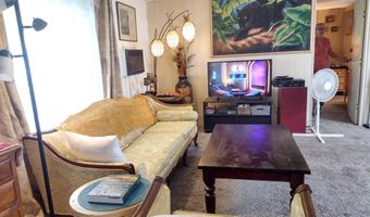 135 Tranquila Dr 61, Camarillo, CA 93012