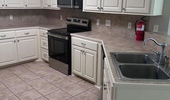 703 Wedgewood Ct, Brandon, MS 39047