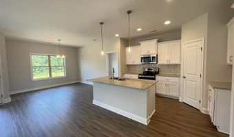 16515 Demi Dr, Athens, AL 35613