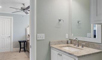 508 Forest Glen Ln, Brandon, MS 39047