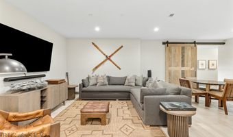 580 Outlook Trail 42, Big Sky, MT 59730