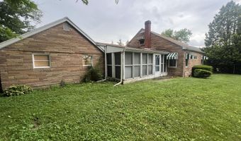 102 Logan Ave, Altoona, PA 16602