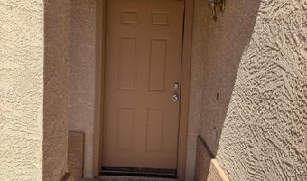 678 W KINGMAN Loop, Casa Grande, AZ 85122