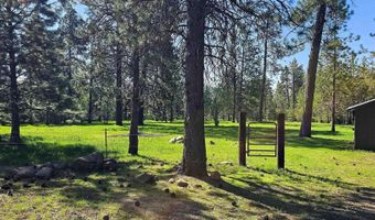 3496 Ward Rd, Cambridge, ID 83610