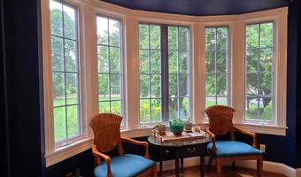 613 ROLAND Ave, Bel Air, MD 21014