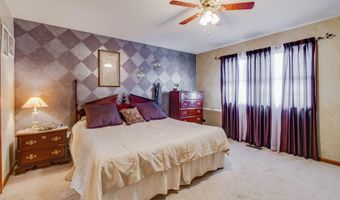 101 Sapphire St, Anna, OH 45302