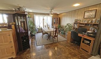 475 Douglas Dr, Beech Island, SC 29842