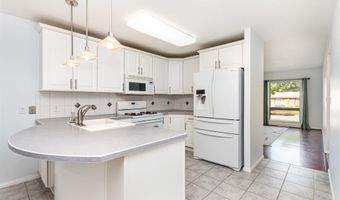 965 Iowa St, Alma, MI 48801