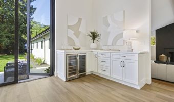 2559 Romley Ln, Alamo, CA 94507