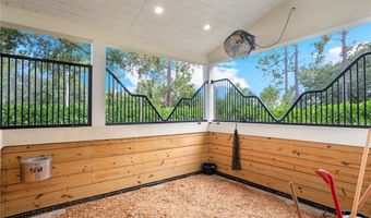 21531 N River Rd, Alva, FL 33920