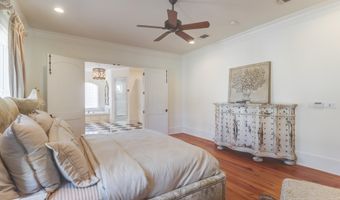 2022 Bent Oaks Blvd, Biloxi, MS 39531