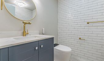 1250 Wallis Rd, Aledo, TX 76008