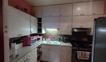 49 N 2nd W, Aberdeen, ID 83210