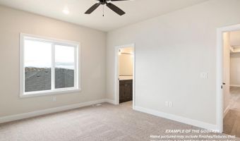 159 N Sterling Dr, Cedar City, UT 84720