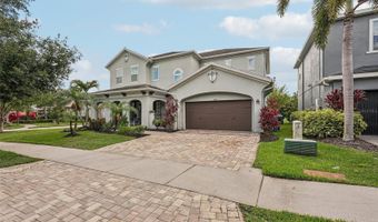 6617 PARK STRAND Dr, Apollo Beach, FL 33572
