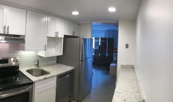 1825 T St NW 303, Washington, DC 20009