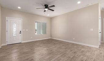 15080 S DIABLO Rd, Arizona City, AZ 85123