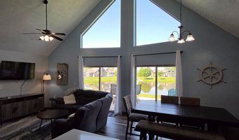 290 240Th Ave 48, Arnolds Park, IA 51331