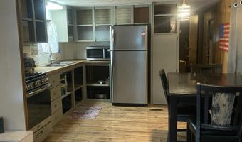 557 E Hillcrest Dr, Benson, AZ 85602