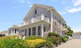 46 Esplanade, Middletown, RI 02842