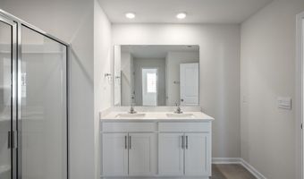 47 Stone Apiary Dr, Angier, NC 27501
