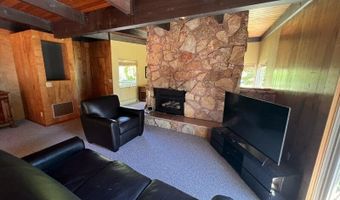 92768 Pearson Rd, Astoria, OR 97103