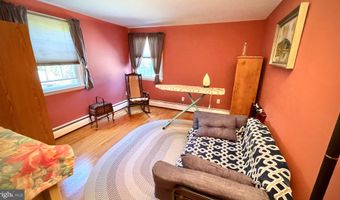 134 S FAIRFIELD Dr, Dover, DE 19901