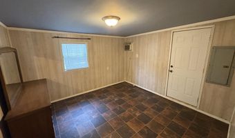 106 Arch St, Bald Knob, AR 72010