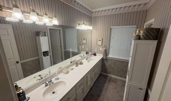 95 Pinnacle Dr, Arkadelphia, AR 71923