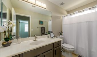 4614 E LAREDO Ln, Cave Creek, AZ 85331