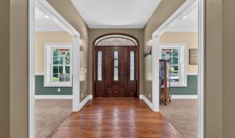 21194 Lawrence 2230, Aurora, MO 65605
