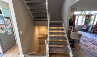 13 Village Way E7, Alloway, NJ 07462