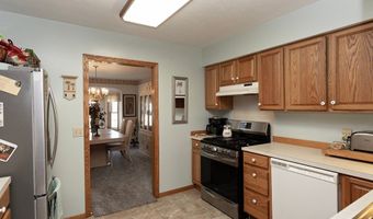 4053 Quail Ct, Ashtabula, OH 44004