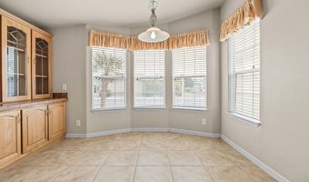 3301 S GOLDFIELD Rd OFC, Apache Junction, AZ 85119