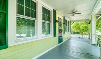 3201 N PERSHING Dr, Arlington, VA 22201