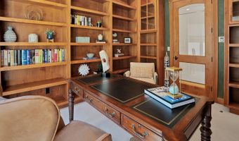 188 Zanzibar Dr, Aptos, CA 95003