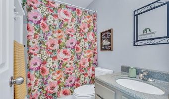 159 Acorn Hollow Ln, Ardmore, OK 73401