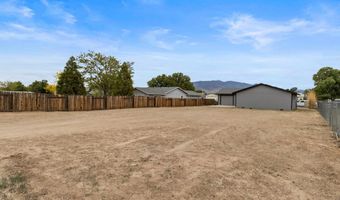 766 Monico Dr, Dayton, NV 89403