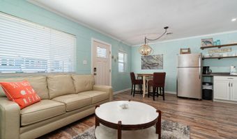 207 E Terminal Blvd, Atlantic Beach, NC 28512