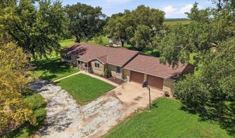 3422 Van Dorn Rd, Beaver Crossing, NE 68313