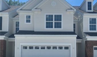 960-2 Memory Ln, Aurora, OH 44202