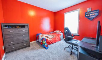 7731 Skerries Ct, Indianapolis, IN 46217